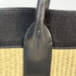 Cartera Yves Saint Laurent - Imagen 11