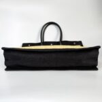 Cartera Yves Saint Laurent - Imagen 5