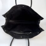 Cartera Yves Saint Laurent - Imagen 6