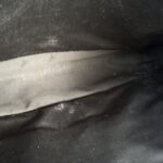 Cartera Yves Saint Laurent - Imagen 9