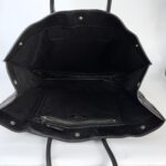 Cartera Yves Saint Laurent - Imagen 7