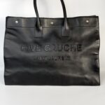 Cartera Yves Saint Laurent - Imagen 3