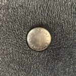 Cartera Yves Saint Laurent - Imagen 11