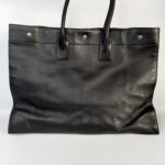 Cartera Yves Saint Laurent - Imagen 4