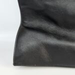 Cartera Yves Saint Laurent - Imagen 9