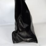 Cartera Yves Saint Laurent - Imagen 5