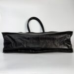 Cartera Yves Saint Laurent - Imagen 6