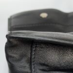 Cartera Yves Saint Laurent - Imagen 10