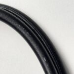 Cartera Yves Saint Laurent - Imagen 13