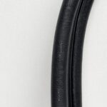 Cartera Yves Saint Laurent - Imagen 12