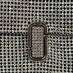 Cartera Marc Jacobs - Imagen 8