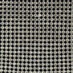 Cartera Marc Jacobs - Imagen 9