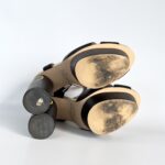 Sandalias Butrich - Imagen 7