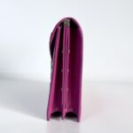 Cartera Yves Saint Laurent - Imagen 5