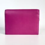 Cartera Yves Saint Laurent - Imagen 4