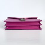 Cartera Yves Saint Laurent - Imagen 6