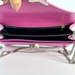 Cartera Yves Saint Laurent - Imagen 7