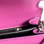 Cartera Yves Saint Laurent - Imagen 10