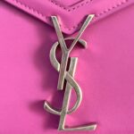 Cartera Yves Saint Laurent - Imagen 8