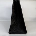 Cartera Louis Vuitton - Imagen 4