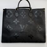 Cartera Louis Vuitton - Imagen 3