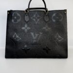 Cartera Louis Vuitton - Imagen 3