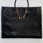 Cartera Louis Vuitton - Imagen 2