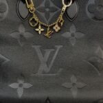 Cartera Louis Vuitton - Imagen 8