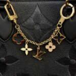 Cartera Louis Vuitton - Imagen 7