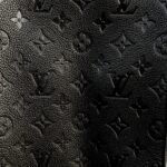 Cartera Louis Vuitton - Imagen 9