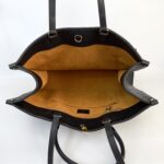 Cartera Louis Vuitton - Imagen 6