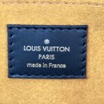 Cartera Louis Vuitton - Imagen 10