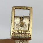 Sandalias Butrich - Imagen 8