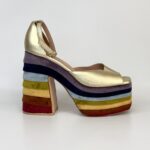 Sandalias Butrich - Imagen 6