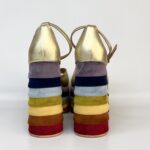 Sandalias Butrich - Imagen 4