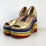 Sandalias Butrich - Imagen 5