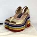 Sandalias Butrich - Imagen 2