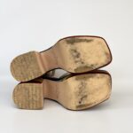 Sandalias Butrich - Imagen 7