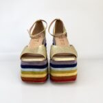 Sandalias Butrich - Imagen 3