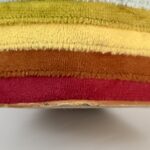 Sandalias Butrich - Imagen 9