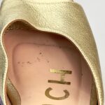 Sandalias Butrich - Imagen 10