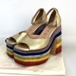 Sandalias Butrich - Imagen 11