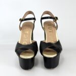 Sandalias Butrich - Imagen 3