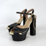 Sandalias Butrich - Imagen 5