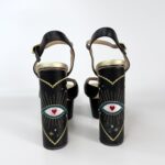 Sandalias Butrich - Imagen 4