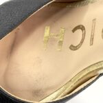 Sandalias Butrich - Imagen 10