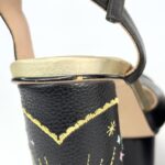 Sandalias Butrich - Imagen 11