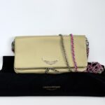 Cartera Zadig & Voltaire - Imagen 2
