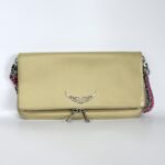 Cartera Zadig & Voltaire - Imagen 3