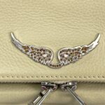 Cartera Zadig & Voltaire - Imagen 9